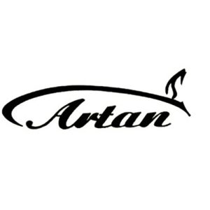 آرتان Artan